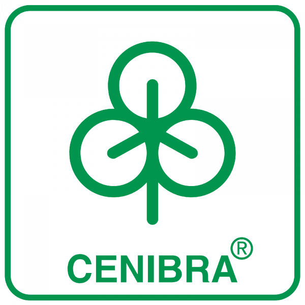 CENIBRA elevates availability, resilience and effi…